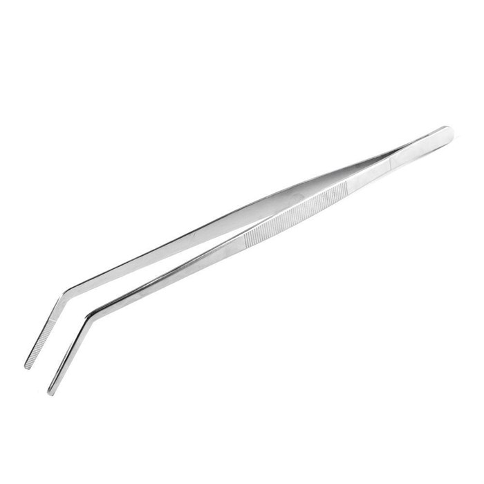 Пинцет 30 см, P.L. Proff Cuisine 5494 - фото 3110