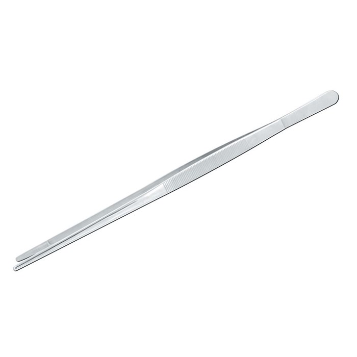 Пинцет Proff Chef Line 21 см, P.L. Proff Cuisine 5497 - фото 3113