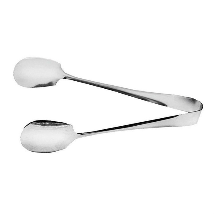 Щипцы 24 см, металл, P.L. Proff Cuisine 5549 - фото 3157