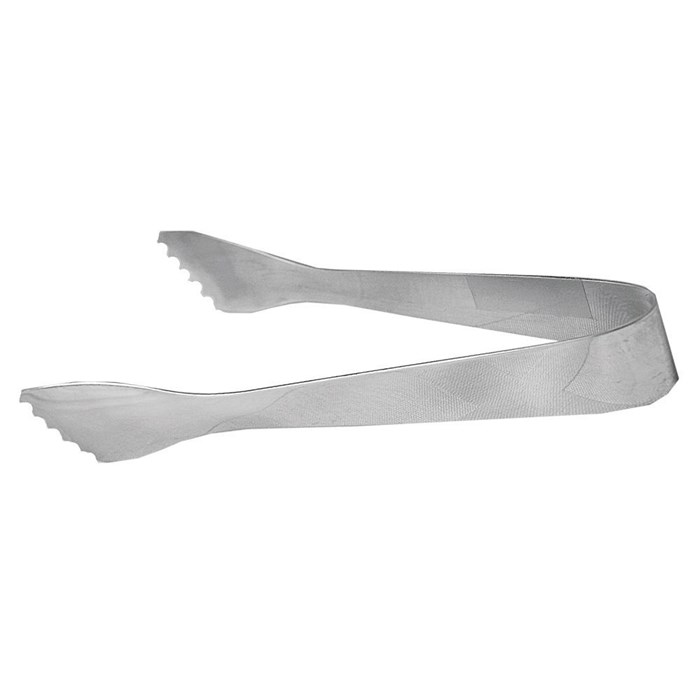 Щипцы для льда Airun, 16,5 см P.L. - BarWare 5555 - фото 3163