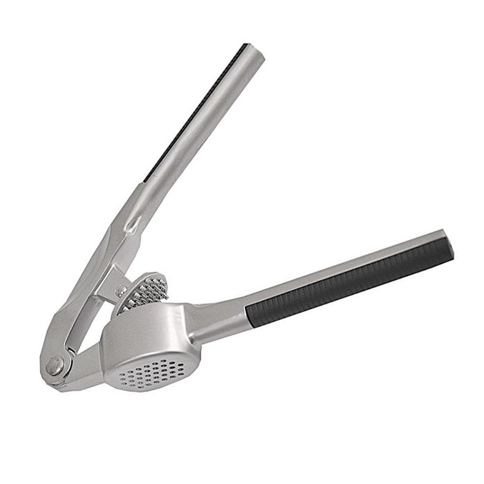 Пресс для чеснока, P.L. - BarWare 5625 - фото 3215
