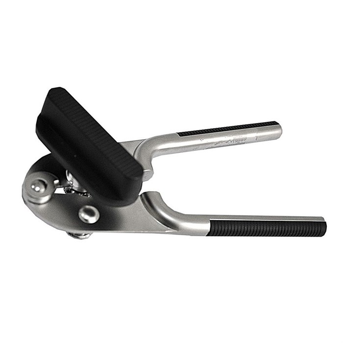 Открывашка ручная, P.L. - BarWare 5692 - фото 3268