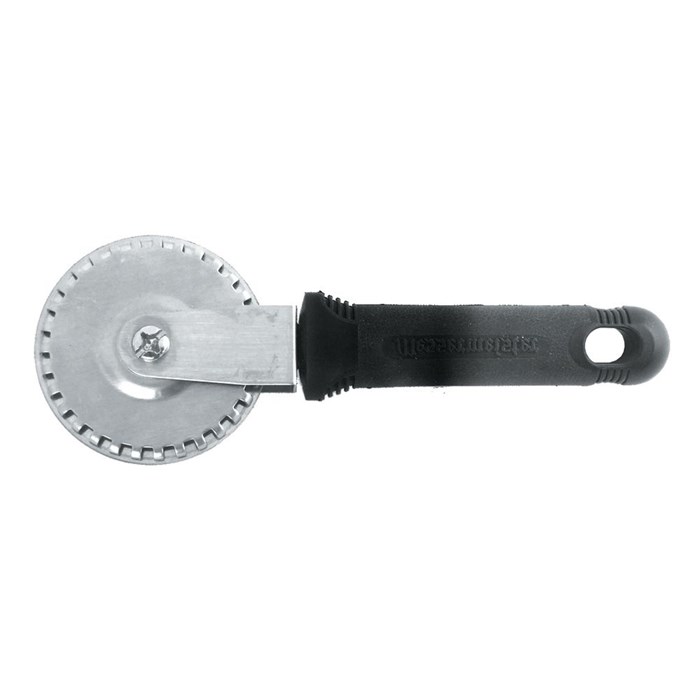 Нож роликовый для теста d 10 см, P.L. - Proff Chef Line 6568 - фото 3789