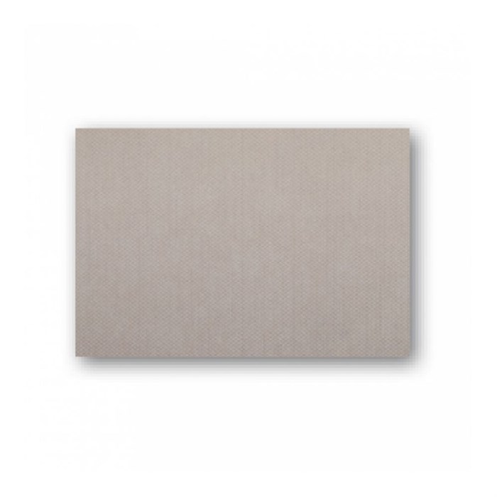 Подкладка настольная сервировочная Dry Cotton шоколад,30*40см,(1упаковка= 200листов) GP 7078 - фото 4187