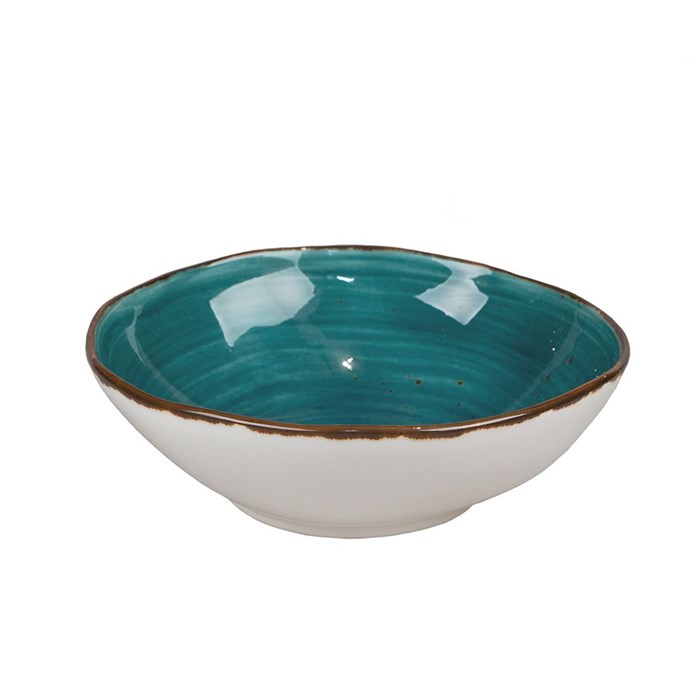 Салатник Fusion Green Sea 16,5 см, 500 мл, P.L. Proff Cuisine 1194 - фото 431