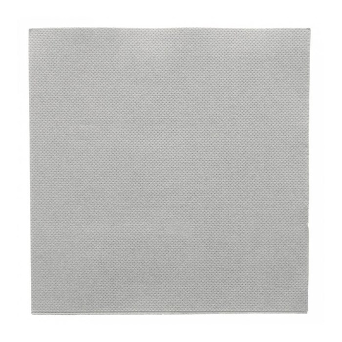 Салфетка бумажная Double Point двухслойная,серая,33*33см,(1упаковка=50 шт), Garcia de Pou Испания 7306 - фото 4375