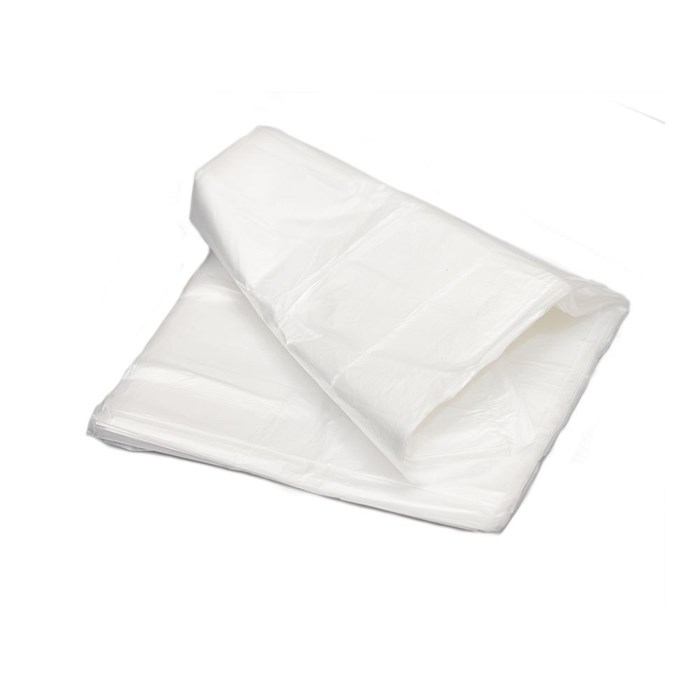 Пакеты фасовочные Paclan, 22*32 см, 1000 шт 8336 - фото 4953