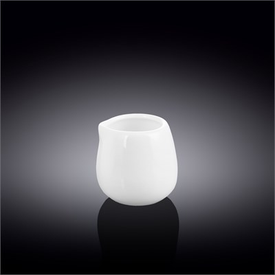 Молочник 100 мл WL‑995003/A 59001