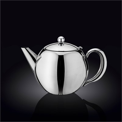 Чайник заварочный 1000 мл WL‑551109/1C 59031