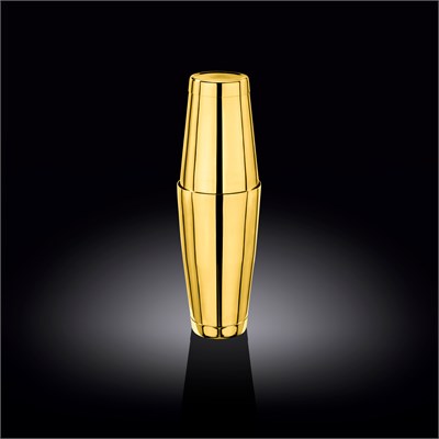 Двойной бостонский шейкер WL‑552023/A 59057