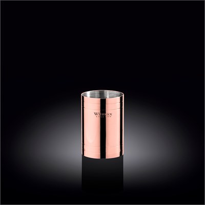 Джиггер 50 мл WL‑552106/A 59064