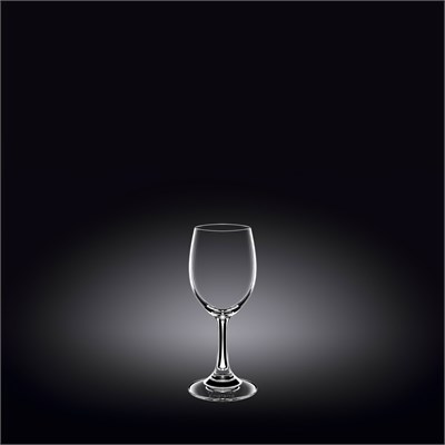 Набор из 6-ти рюмок для водки/ликера 65 мл WL‑888028/6A 59371 - фото 5161272