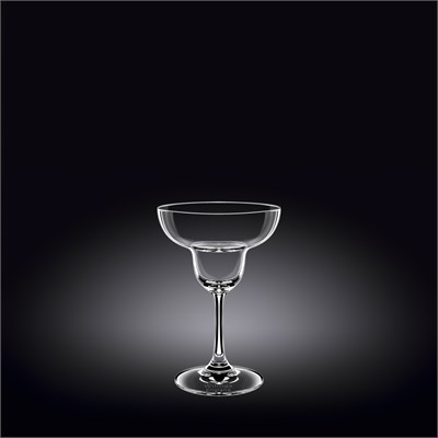 Набор из 6-ти бокалов для маргариты 280 мл WL‑888031/6A 59374 - фото 5161290