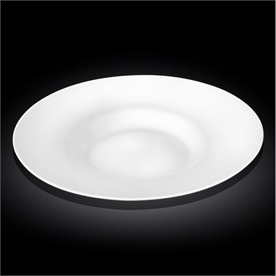 Тарелка глубокая 36 см WL‑991275/A 59597