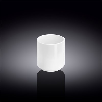 Чашка чайная 150 мл WL‑993020/A 59969