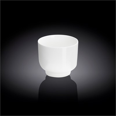 Чашка чайная 150 мл WL‑993021/A 59971