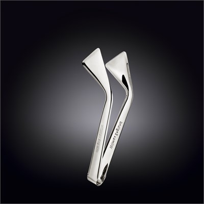 Щипцы сервировочные 23 см WL‑999126/A 60428 - фото 5163861