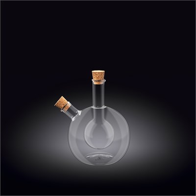 Бутылка для масла/уксуса 300 мл WL‑888954/A 60515 - фото 5164063