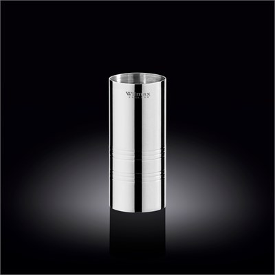 Джиггер двусторонний 30 и 50 мл WL?552107/A 60898 - фото 5245264