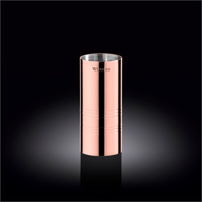 Джиггер двусторонний 30 и 50 мл WL?552109/A 60900 - фото 5245269
