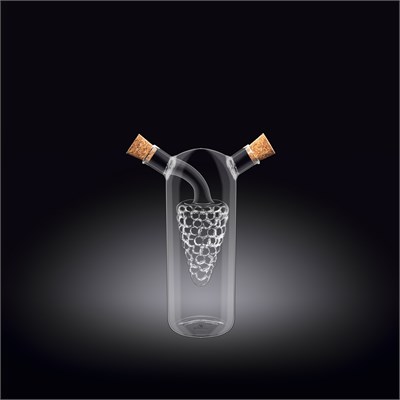 Бутылка для масла/уксуса 300 мл WL?888955/A 62349 - фото 5248803