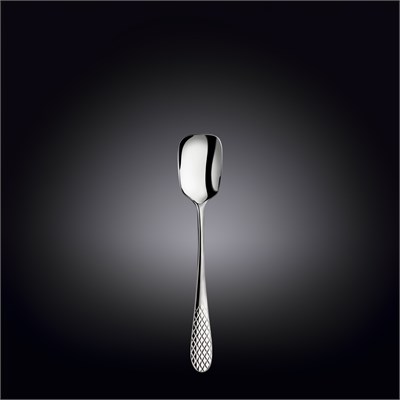 Набор из 2-х ложек для мороженого 15 см на блистере WL?999222/2B 62637 - фото 5249514