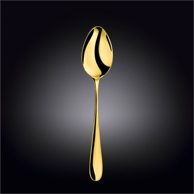 Ложка сервировочная 23,5 см на блистере WL?999162/1B 62650 - фото 5249543