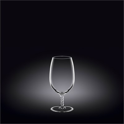 Набор из 2-х бокалов для пива/воды 420 мл WL?888109?JV/2С 62691 - фото 5249650