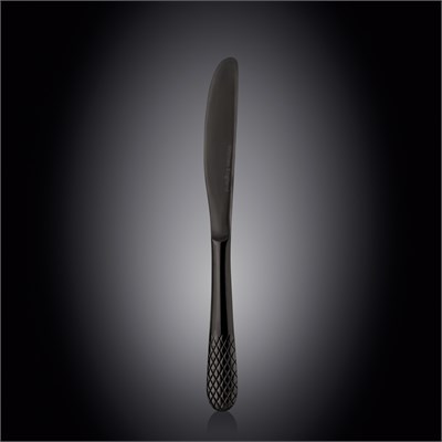 Нож столовый 22 см на блистере WL?999252/1B 62742