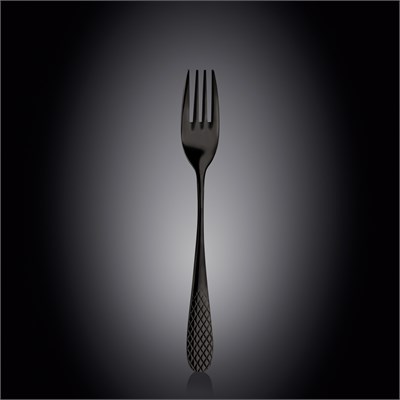 Набор из 2-х столовых вилок 20 см на блистере WL?999253/2B 62743