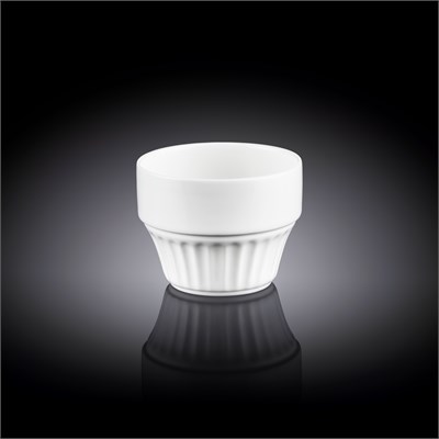 Стакан 180 мл WL-993045/A 62762