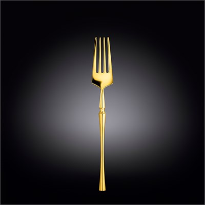 Вилка столовая 20,5 см на блистере WL?999517/1B 63198