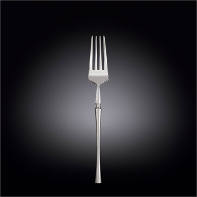 Вилка столовая 20,5 см на блистере WL?999547/1B 63235