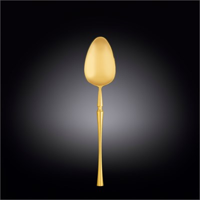 Ложка столовая 20,5 см на блистере WL?999563/1B 63248