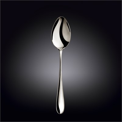 Ложка сервировочная 23,5 см WL?999112 63331