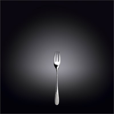 Вилка для выпечки 14 см WL?999218 63356