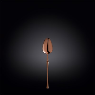 Ложка чайная 14,5 см на блистере WL?999502044/1B 63863