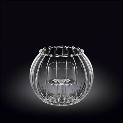 Подсвечник для 1-й свечи 12x10 см WL?888976/A 63897 - фото 5252956
