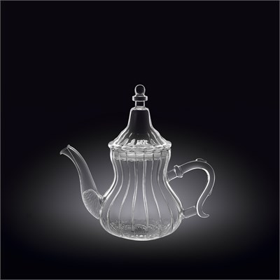 Чайник заварочный марокканский 350 мл WL?888.827.100/A 63947 - фото 5253076
