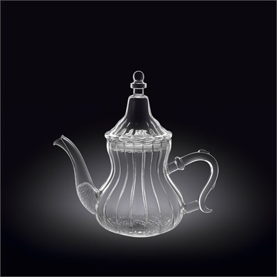 Чайник заварочный марокканский 650 мл WL?888.828.100/A 63948 - фото 5253078