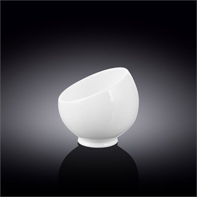 Сахарница 8,5x9 см WL-995000/A 64336