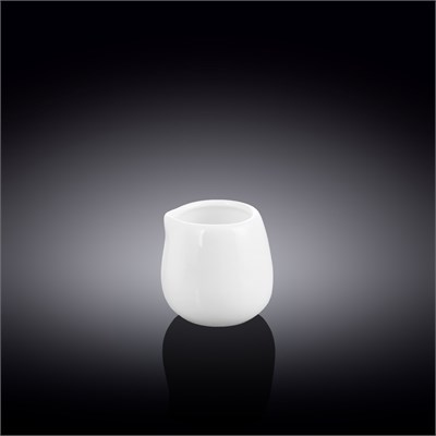 Молочник 50 мл WL-995002/A 64338