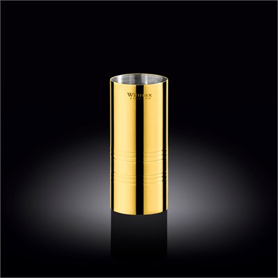 Джиггер двусторонний 30 и 50 мл WL-552108/A 64404 - фото 5278440