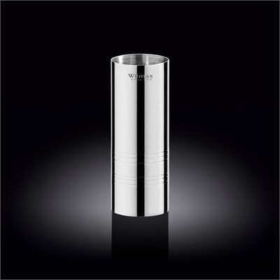 Джиггер двусторонний 30 и 60 мл WL-552110/A 64406 - фото 5278444