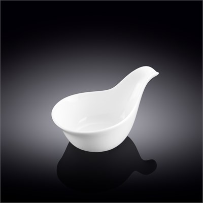 Емкость для закусок 100 мл WL-992490/A 64991 - фото 5279742