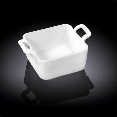 Емкость для закусок 9,5x7 см WL-992725/A 65160 - фото 5280138