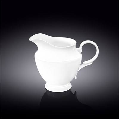 Кувшин 870 мл WL-995033/1C 65487