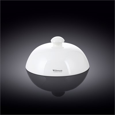 Крышка для основного блюда 13 см WL-996007/A 65524 - фото 5280925