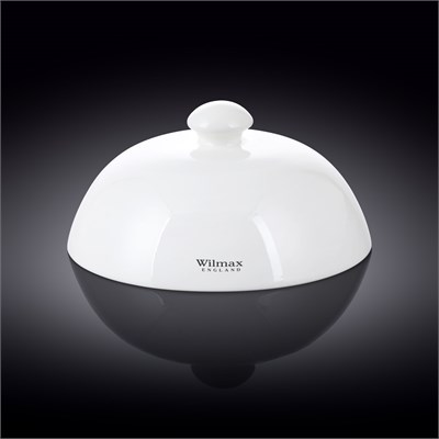 Крышка для основного блюда 17,5 см WL-996008/A 65525 - фото 5280927