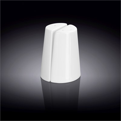 Набор для специй : солонка и перечница WL-996068/SP 65544